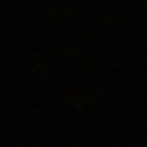 Meet your Posher, Pablo